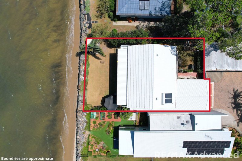 Photo - 5B Biggs Avenue, Beachmere QLD 4510 - Image 27