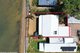 Photo - 5B Biggs Avenue, Beachmere QLD 4510 - Image 27