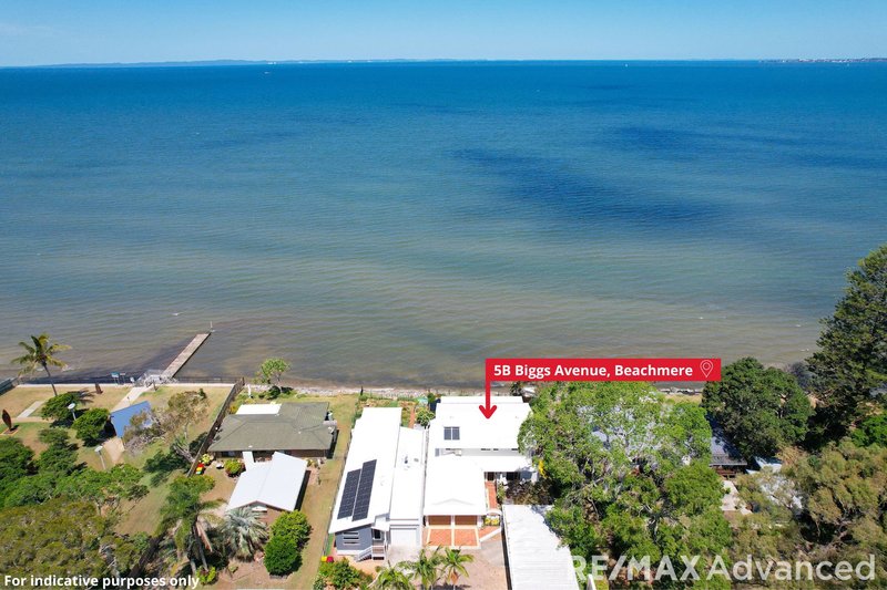 Photo - 5B Biggs Avenue, Beachmere QLD 4510 - Image 28