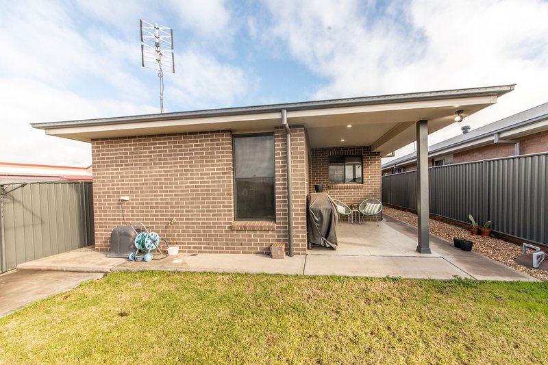 Photo - 5B Bradford Circuit, Dubbo NSW 2830 - Image 12