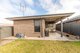 Photo - 5B Bradford Circuit, Dubbo NSW 2830 - Image 12