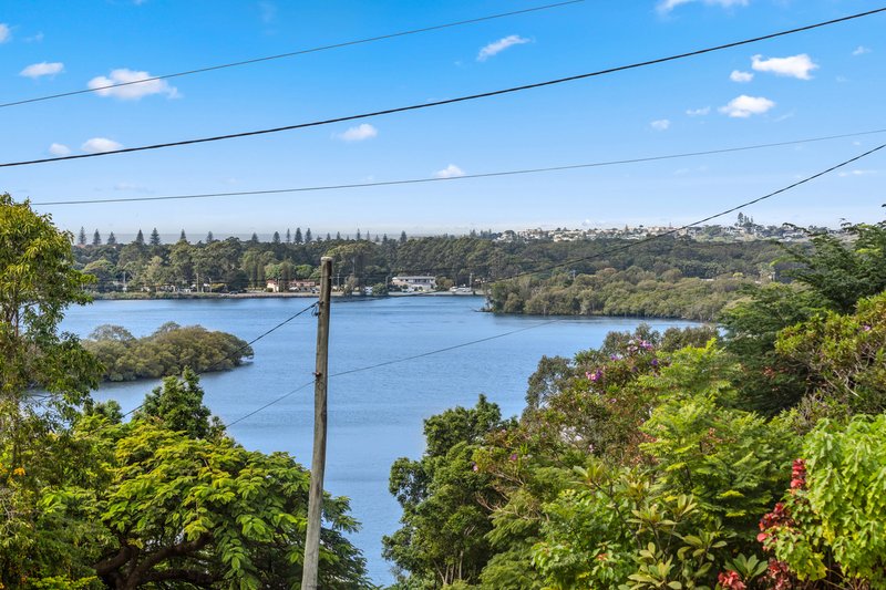 5B Clifford Crescent, Banora Point NSW 2486