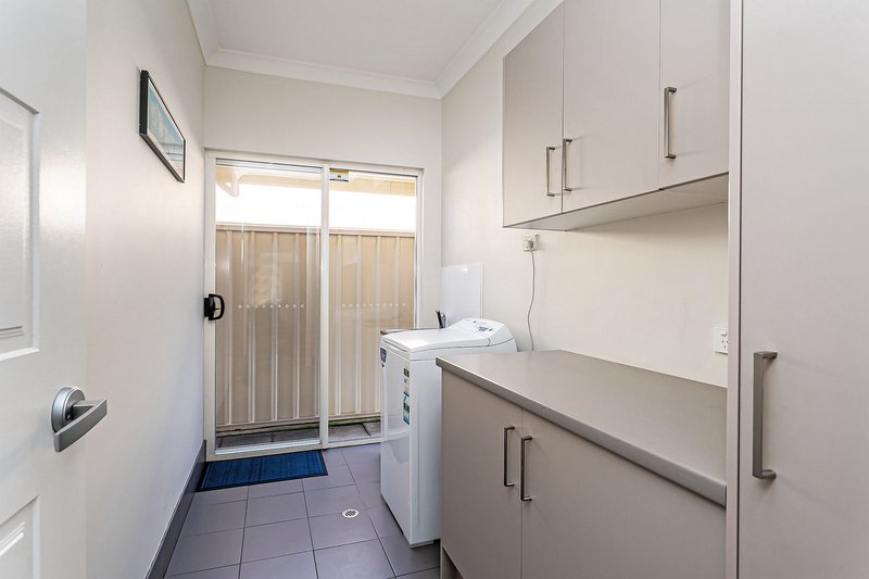 Photo - 5B Davis Street, Woodville South SA 5011 - Image 16