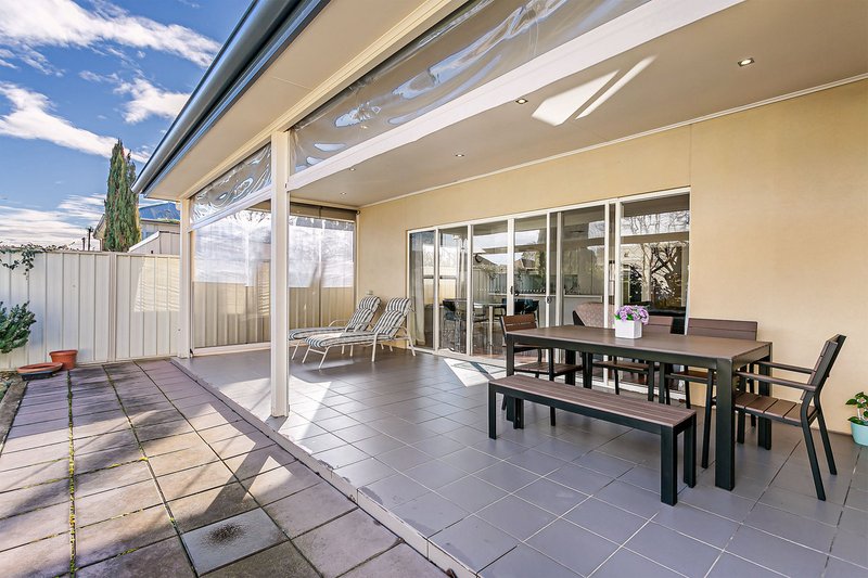 Photo - 5B Davis Street, Woodville South SA 5011 - Image 17