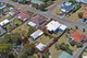 Photo - 5B Denman Road, Mount Clarence WA 6330 - Image 2