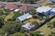 Photo - 5B Denman Road, Mount Clarence WA 6330 - Image 3