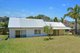 Photo - 5B Denman Road, Mount Clarence WA 6330 - Image 4