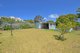 Photo - 5B Denman Road, Mount Clarence WA 6330 - Image 6