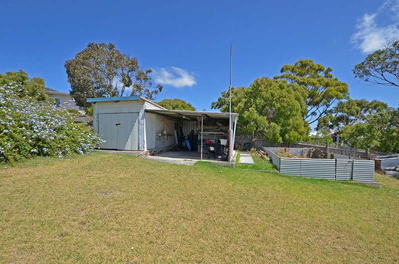 Photo - 5B Denman Road, Mount Clarence WA 6330 - Image 8