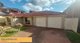 Photo - 5B Durras Street, Prestons NSW 2170 - Image 1