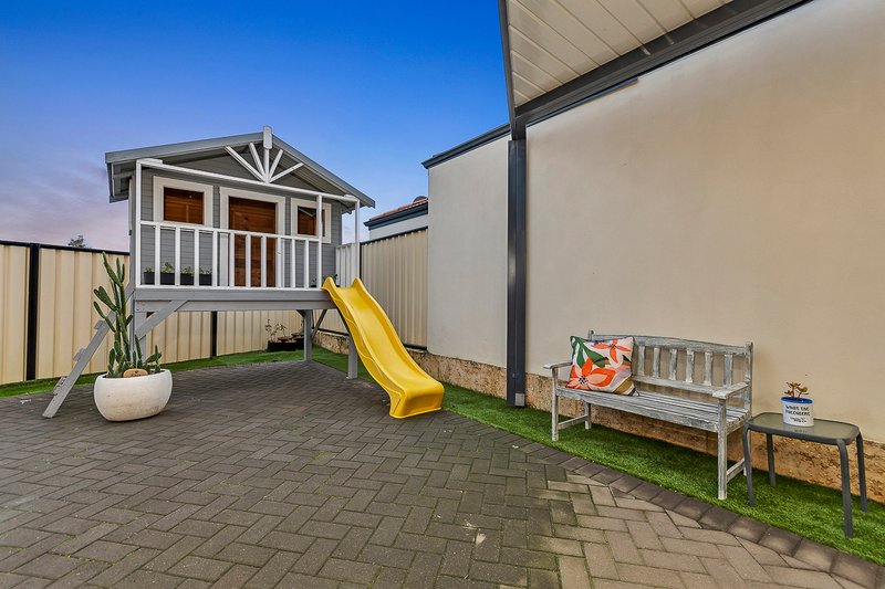 Photo - 5B Ely Place, Clarkson WA 6030 - Image 33