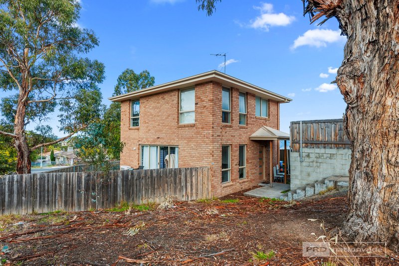 5B Emmaline Court, Rokeby TAS 7019