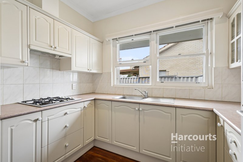 Photo - 5b Emsworth Avenue, Balga WA 6061 - Image 1