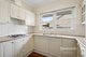 Photo - 5b Emsworth Avenue, Balga WA 6061 - Image 1