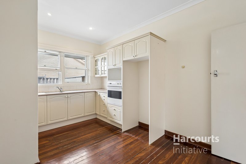Photo - 5b Emsworth Avenue, Balga WA 6061 - Image 2