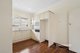 Photo - 5b Emsworth Avenue, Balga WA 6061 - Image 2