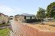Photo - 5b Emsworth Avenue, Balga WA 6061 - Image 3