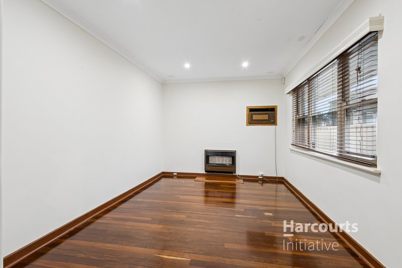 Photo - 5b Emsworth Avenue, Balga WA 6061 - Image 4