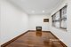 Photo - 5b Emsworth Avenue, Balga WA 6061 - Image 4