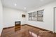 Photo - 5b Emsworth Avenue, Balga WA 6061 - Image 5