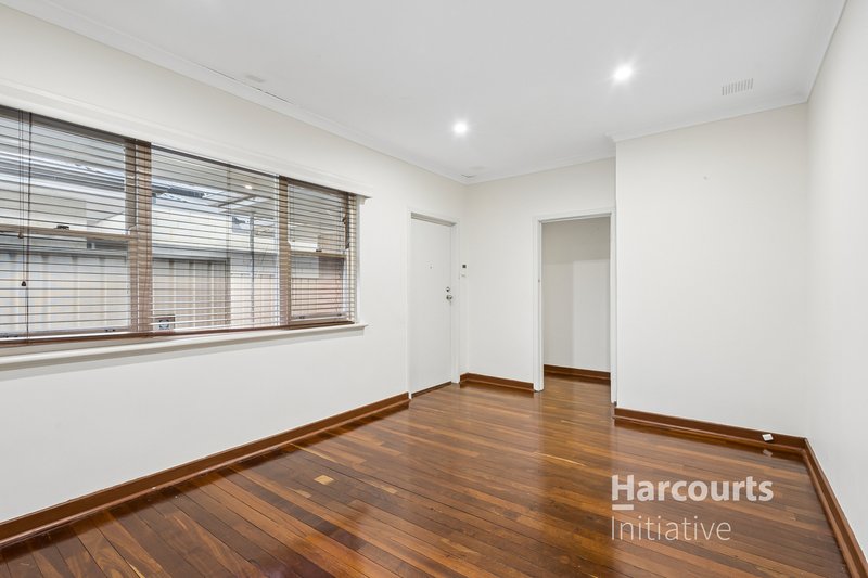 Photo - 5b Emsworth Avenue, Balga WA 6061 - Image 6