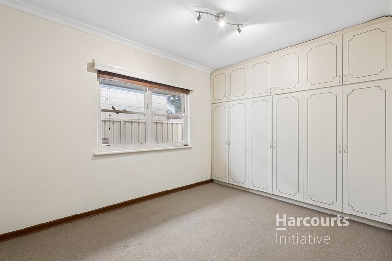 Photo - 5b Emsworth Avenue, Balga WA 6061 - Image 7