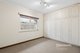 Photo - 5b Emsworth Avenue, Balga WA 6061 - Image 7