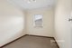 Photo - 5b Emsworth Avenue, Balga WA 6061 - Image 8