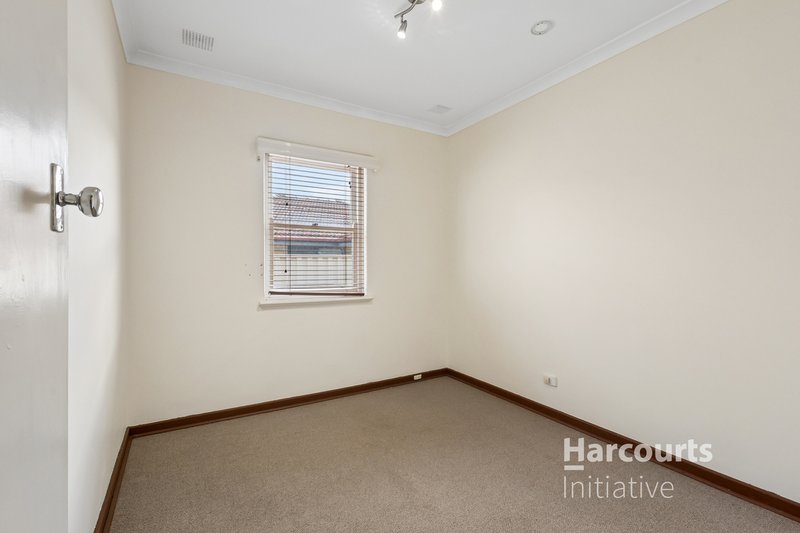 Photo - 5b Emsworth Avenue, Balga WA 6061 - Image 9
