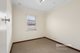 Photo - 5b Emsworth Avenue, Balga WA 6061 - Image 9