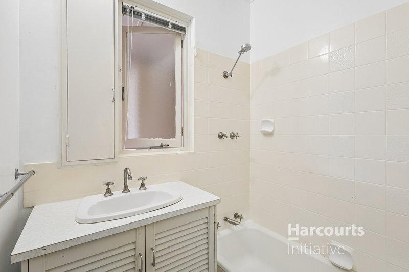 Photo - 5b Emsworth Avenue, Balga WA 6061 - Image 10