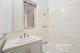 Photo - 5b Emsworth Avenue, Balga WA 6061 - Image 10