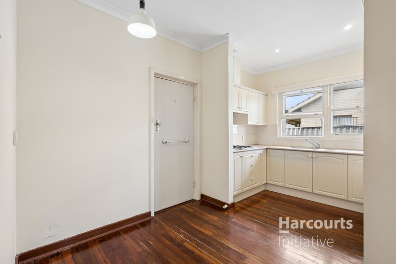 Photo - 5b Emsworth Avenue, Balga WA 6061 - Image 11