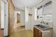 Photo - 5b Emsworth Avenue, Balga WA 6061 - Image 12