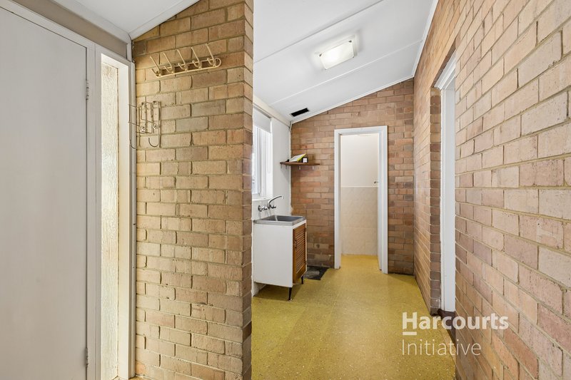Photo - 5b Emsworth Avenue, Balga WA 6061 - Image 13