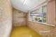Photo - 5b Emsworth Avenue, Balga WA 6061 - Image 14