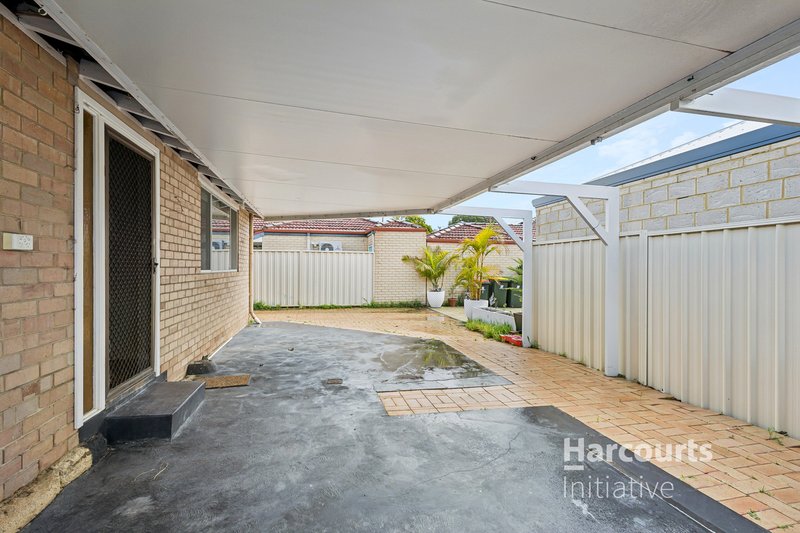 Photo - 5b Emsworth Avenue, Balga WA 6061 - Image 15