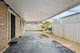 Photo - 5b Emsworth Avenue, Balga WA 6061 - Image 15