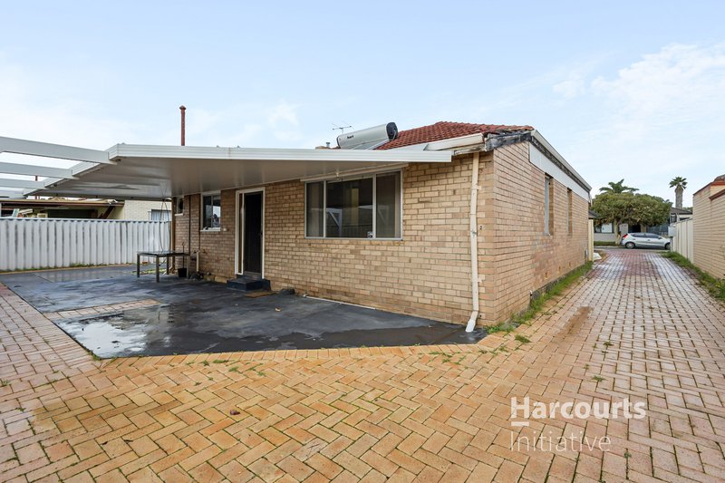 Photo - 5b Emsworth Avenue, Balga WA 6061 - Image 16