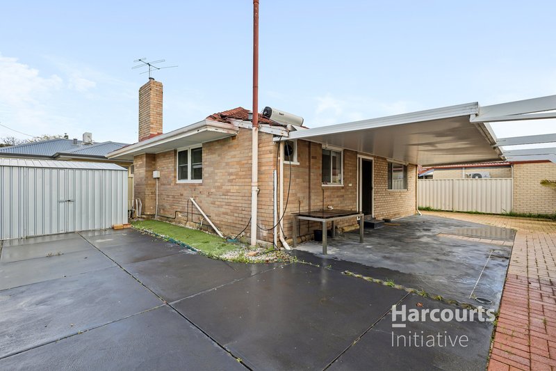 Photo - 5b Emsworth Avenue, Balga WA 6061 - Image 17