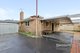 Photo - 5b Emsworth Avenue, Balga WA 6061 - Image 17