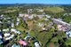 Photo - 5B Fig St , Maleny QLD 4552 - Image 2