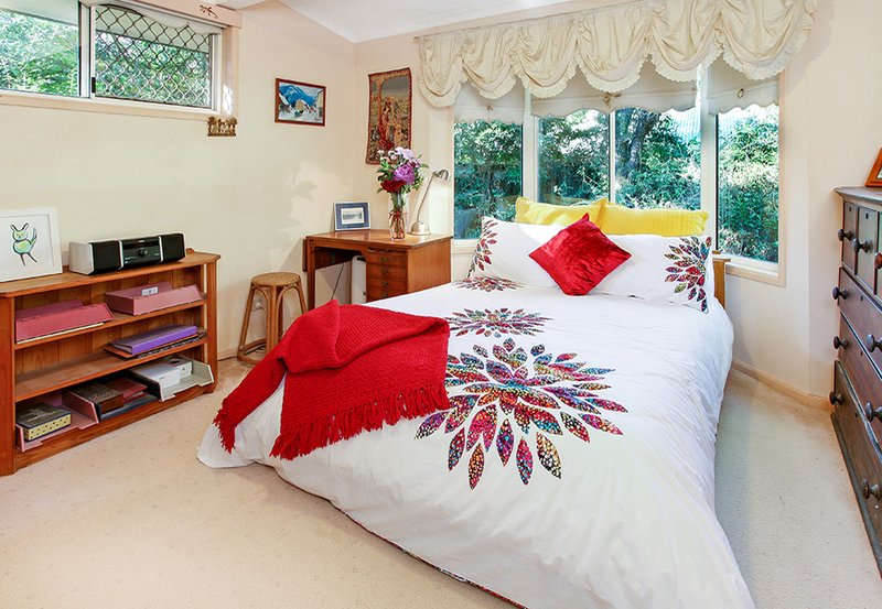 Photo - 5B Fig St , Maleny QLD 4552 - Image 7