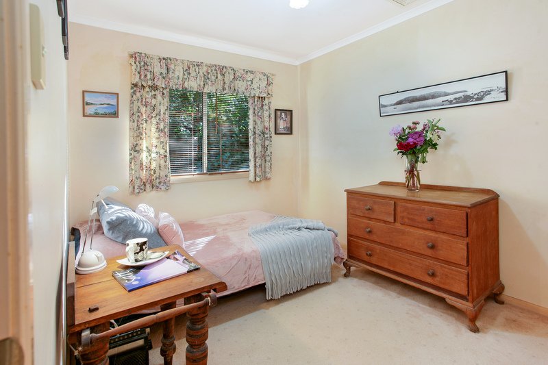 Photo - 5B Fig St , Maleny QLD 4552 - Image 10