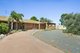 Photo - 5B Gleeson Place, Millars Well WA 6714 - Image 1