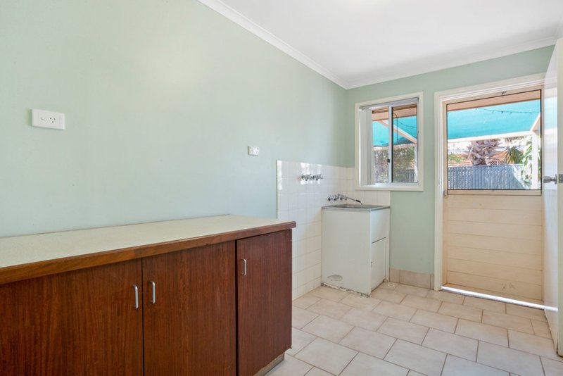 Photo - 5B Gleeson Place, Millars Well WA 6714 - Image 5