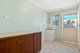 Photo - 5B Gleeson Place, Millars Well WA 6714 - Image 5