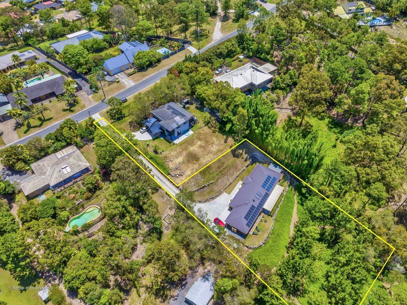 Photo - 5B High Ridge Road, Gaven QLD 4211 - Image 5