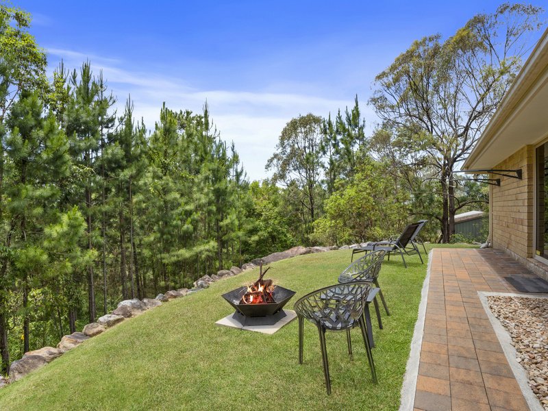 Photo - 5B High Ridge Road, Gaven QLD 4211 - Image 14