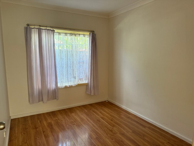 5B Hill Street, Cabramatta NSW 2166